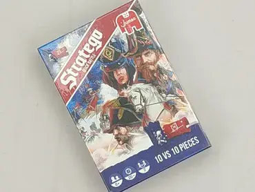 Gra dla Młodzieży, stan - Idealny