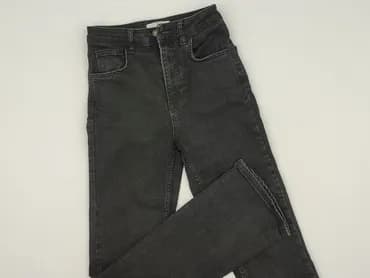 Джинси жіночі, 2XS