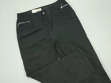 Jeansy damskie, rozmiar S