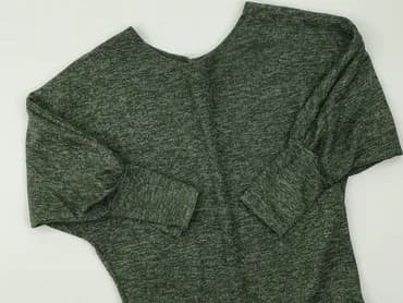 Туніка жіноча, розмір One size