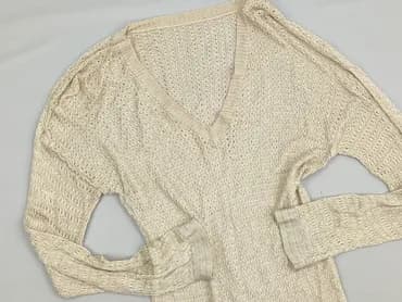 Sweter damski, rozmiar S