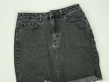 New Look Petite, Women`s skirt, size M