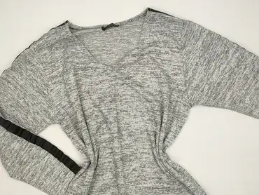 Today Women`s tunic, size L