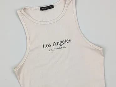 Shein, Women`s top, size S