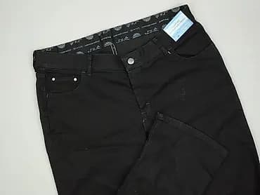 Lee Cooper, Jeansy damskie, rozmiar 3XL