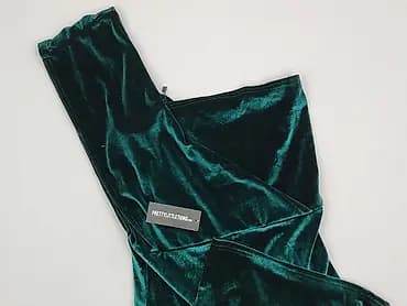 PrettyLittleThing, Women`s overall, size M