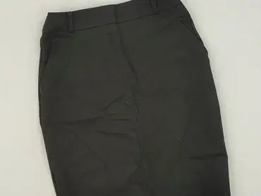 Reserved, Women`s skirt, size XS (EU 34)