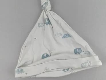 Cap, 6-9 months, condition - Very good