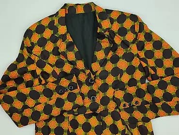 Women's blazer, size M