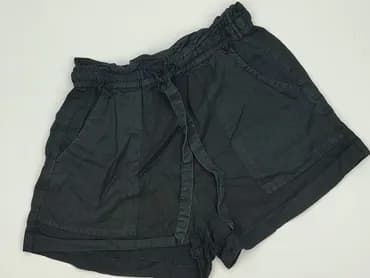 H&M Conscious, Shorts for women, S
