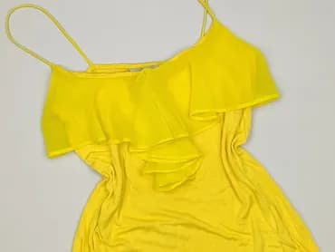 H&M, Women's blouse, S