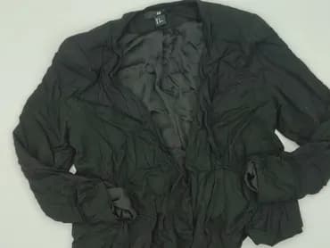 H&M, Піджак жіночий, розмір XL