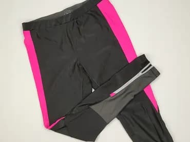 Cubus, Legginsy Sportowe damskie, M