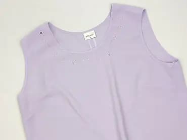 Women's blouse, size XL