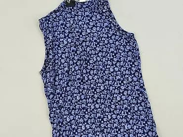 Old Navy, Women`s dress, size S