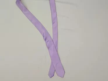 Tie, color - Purple, condition - Very good