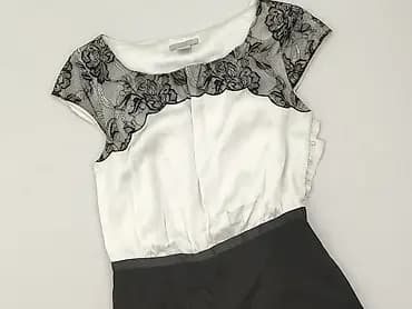H&M, Sukienka damska, rozmiar XS