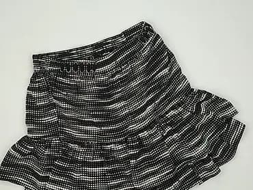 NIKKIE, Spódnica damska, rozmiar S