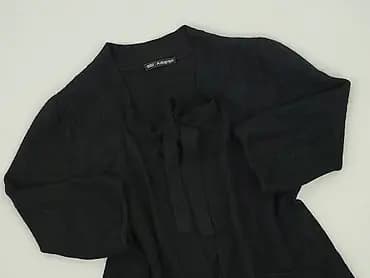 Marks & Spencer, Women`s cardigan, size XL
