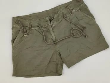 Denim Co, Szorty damskie, rozmiar M