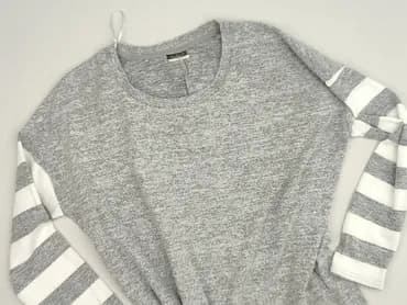 Beloved, Bluza damska
, rozmiar XL