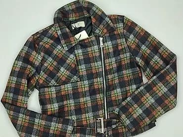 Women`s lightweight jacket, size M