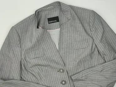 Bianca, Піджак жіночий, розмір M