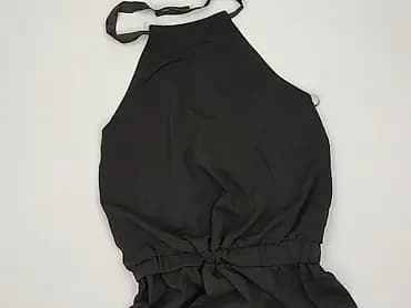 Missguided, Kombinezon damski, rozmiar M