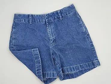 Gap, Shorts for women, size S
