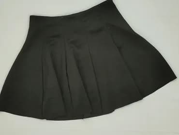 Tally Weijl, Women`s skirt, S