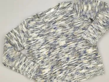 Tatuum, Светр жіночий, S