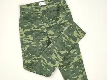 Legginsy dziecięce, 12 lat, 152, stan - Idealny
