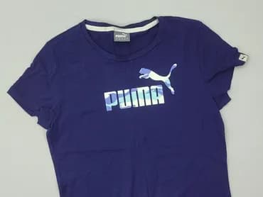 Puma, Футболка жіноча, S