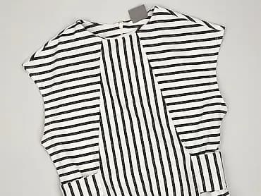 Vero Moda, Сукня жіноча, розмір XS