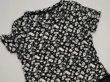 Next, Bluzka damska, rozmiar L