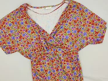 PULL&BEAR, Сукня жіноча, розмір M