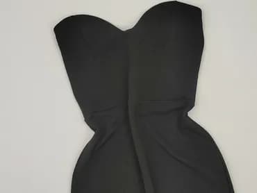 Boohoo, Сукня жіноча, M