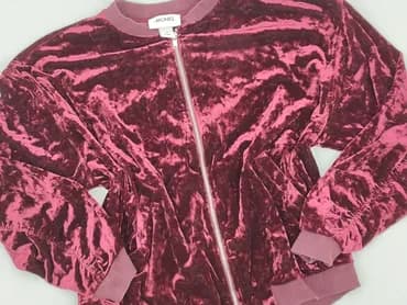 Monki, Women`s bomber jacket, M