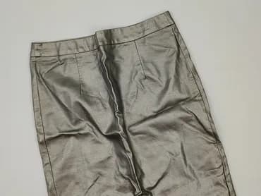 Esmara, Спідниця жіноча, S