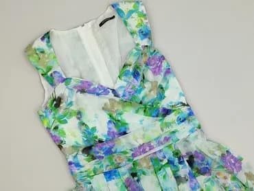 Orsay, Women`s dress, S