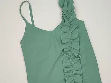 Топ жіночий, розмір Один розмір