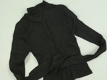 Women`s golf, size 2XS