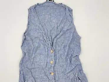 Esmara, Women`s overall, size M