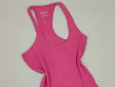 ONLY, Bluzka damska, rozmiar S