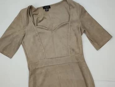 Amisu, Women`s dress, M