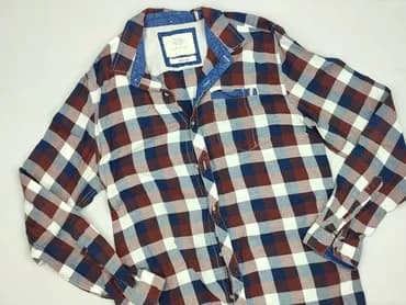 House, Koszulа dla mężczyzn, rozmiar M