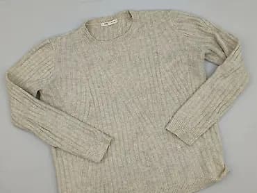 Sinsay, Sweter damski, rozmiar XL