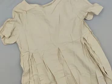 Women`s dress, size S