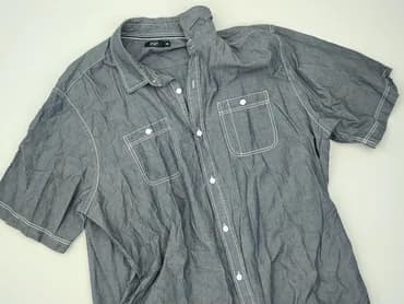 Koszulа dla mężczyzn, 2XL, F&F, stan - Dobry