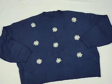 Women`s sweater, size One size